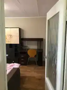 в Зяблицах - 6