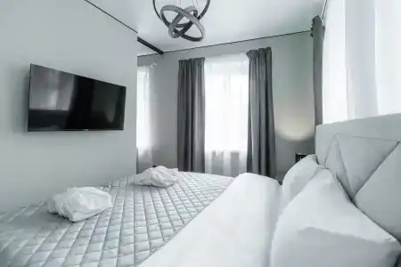 IVAhome - 109