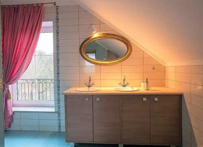 Зеленое Поле - 9