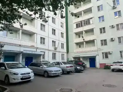 Гагарина 9 - 27