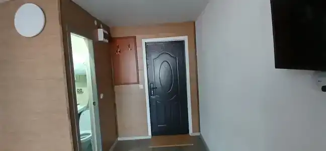 Туристическая усадьба - 23