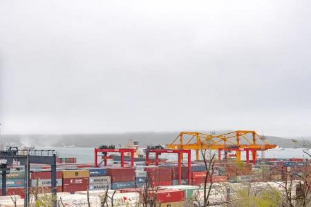 Квартиры на Морозова 7 - 72