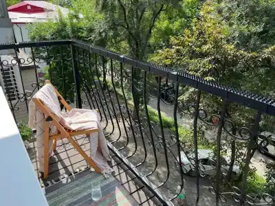 на Амурской, 8 - 20