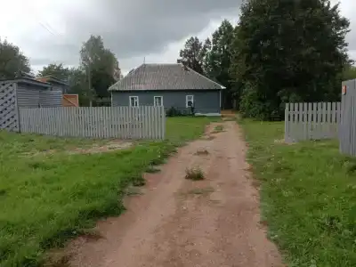 Зеленьково - 14