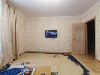 Квартиры на Балтийской 15 - 4