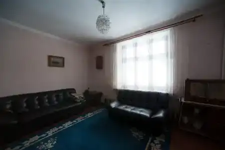 Байкальский Покой - 10