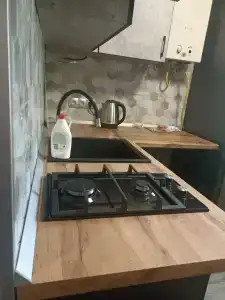 Квартиры на Первомайской 198А - 66