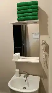 Дом на Ольховом - 8