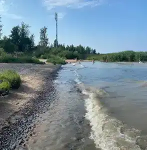 Lumi Ranta - 5