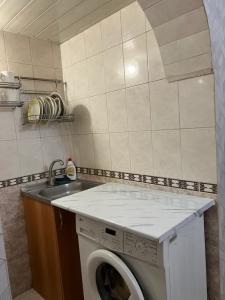 Суета - 11