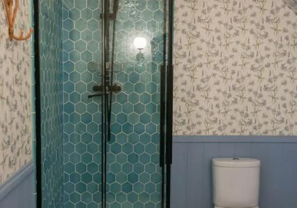 Желтый дом на Садовом 14 - 63