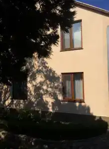 Гостевой дом у Анны - 1
