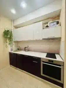Квартиры на Кипарисовой 9/1 - 152