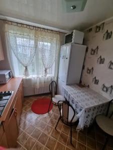 Просторные апартаменты с террасой и красивым видом - 3