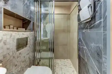 Арбат Норд - 142