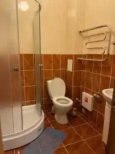 Селигер 69 - 111