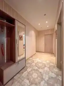 Квартиры на Балтийской 15 - 9