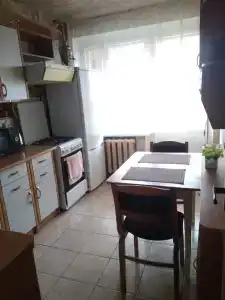 Квартиры на Максима Танка 16 - 1