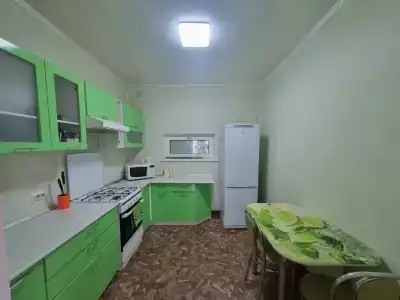 Уютный, чистый дом в прекрасном тихом месте - 23