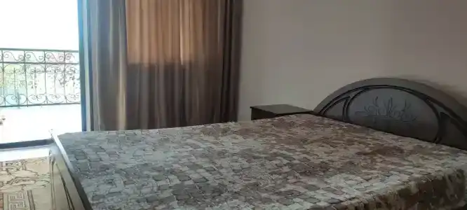 Гостевой дом у Анжелы - 0