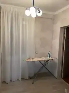 У моря - 15