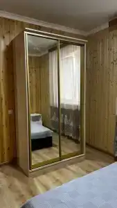 Седой Каспий - 5