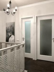 Villa Iconic Garden - 26