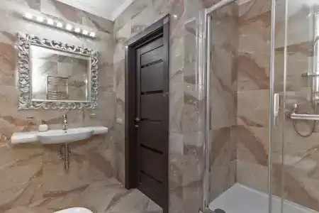 Квартиры на Комсомольской 34 - 7