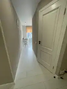 Квартиры на Северном 7 - 85