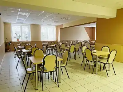 Родной край - 4