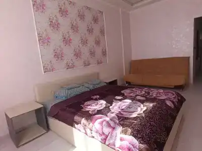 Квартира в центре города (2) - 2