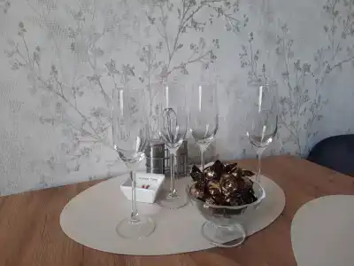 на Ленина, 33 - 7