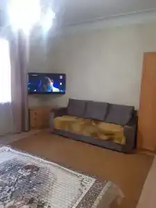 Квартиры на Подгорной 6 - 89
