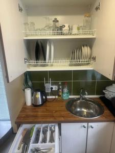 The Stonerings House - 15