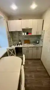 Квартира в центре - 15