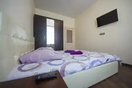 на Ленинской от ApartmentCity - 0