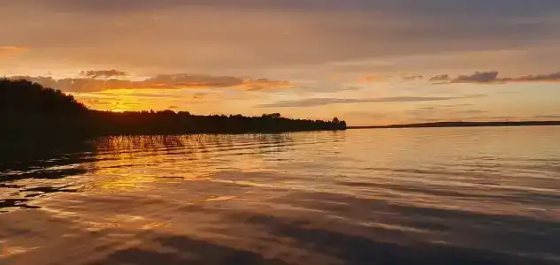 Дом c террасой - 23