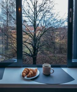 Квартиры на Генерала Карбышева набережная 4 - 323