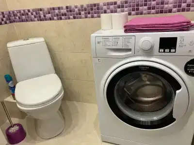 на Спасской - 20