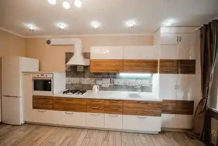 на Электрозаводской 87 - 3