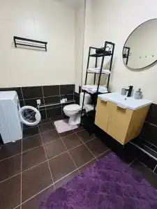 Квартиры на Гагарина 11 - 368