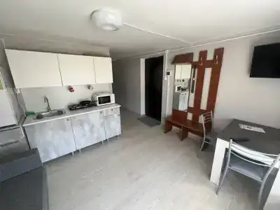 Кромбас - 159