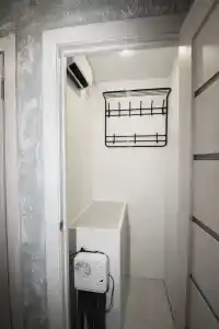 Квартиры на Кирова 39 - 123