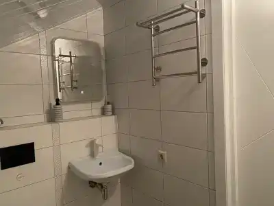 Гостевой Дом Чуйковых в Дуброво - 11