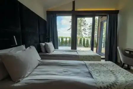Villa Решма - 135