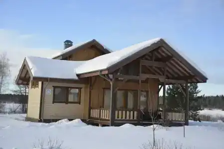 Новинки Парк - 79