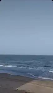 Домики у Наташи - 14