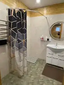 Семейный - 7