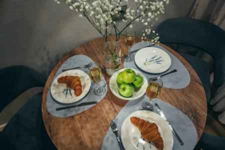 Квартиры на Генерала Карбышева набережная 4 - 298