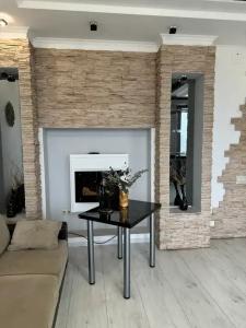 Аpartments on the square 365 - 56